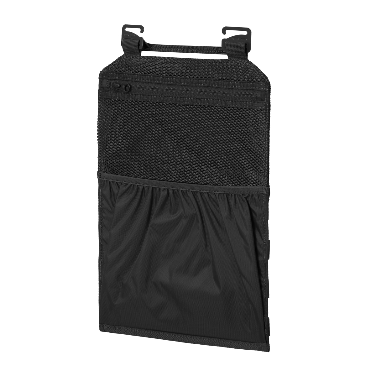 Organizator Rucsac Helikon-Tex Backpack Panel Insert Compatibil Versatile Insert System