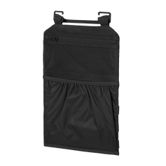 Organizator Rucsac Helikon-Tex Backpack Panel Insert Compatibil Versatile Insert System