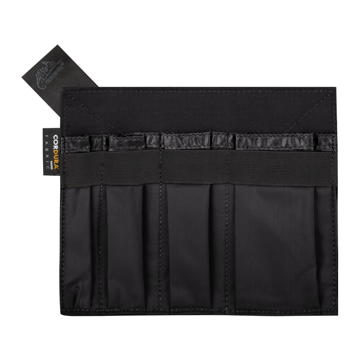 Organizator Insert Helikon-Tex Large Versatile Insert System Negru