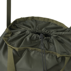 Geantă de Umăr Helikon-Tex Carryall Daily 26.5L Olive Green