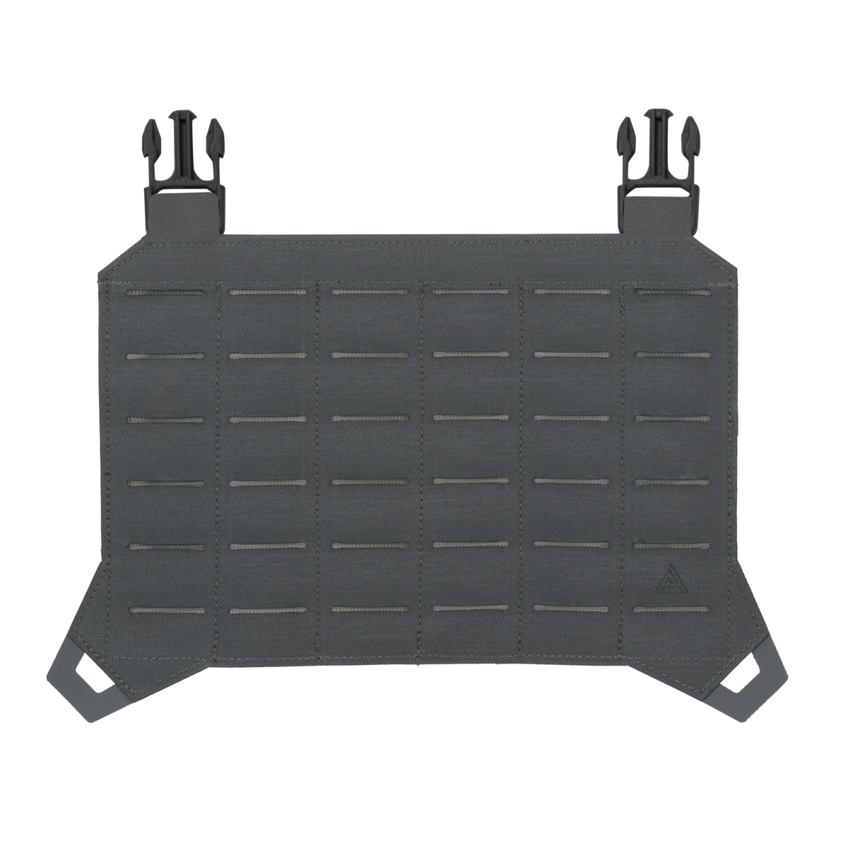Panou MOLLE Helikon-Tex SPITFIRE Cordura® Shadow Grey