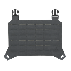 Panou MOLLE Helikon-Tex SPITFIRE Cordura® Shadow Grey
