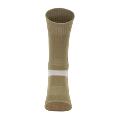 Șosete Termice Helikon-Tex Merino Verzi Olive