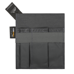Organizator Insert Helikon-Tex Medium Gri Shadow