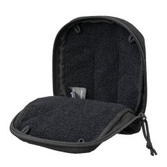 Pouch Medical Helikon-Tex SAR Medium Cordura® Negru