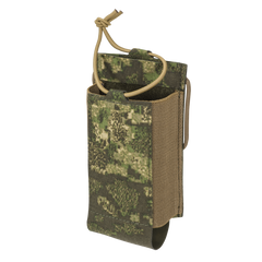 Pouch Radio Helikon-Tex SLICK PenCott WildWood