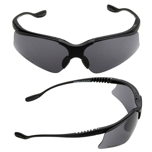 Ochelari tactici SwissEye Stingray Negru 256105