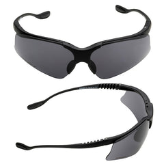 Ochelari tactici SwissEye Stingray Negru 256105