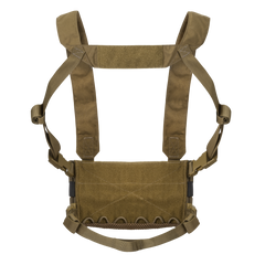 Rig Tactic Helikon-Tex COMPETITION MultiGun MultiCam® Adaptabil