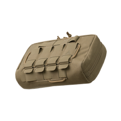 Pouch NVG Helikon-Tex MKII Cordura Adaptive Green