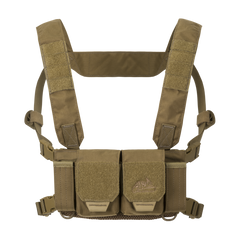 Platformă Tactica Helikon-Tex Competition MultiGun Rig Modulară MOLLE