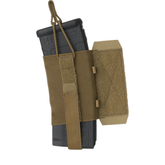 Pouch Universal Helikon-Tex Elastic Verde Olive