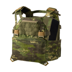 Plate Carrier Helikon-Tex SPITFIRE® MultiCam® Tropic™