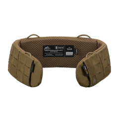 Manșon Modular Helikon-Tex COMPETITION Modular Belt Sleeve® Coyote