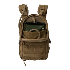 Rucsac Helikon-Tex Guardian Smallpack 7.5L Coyote