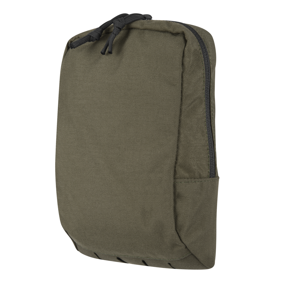 Pouch Modular Helikon-Tex Cordura® 500D Ranger Green