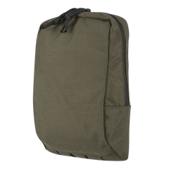 Pouch Modular Helikon-Tex Cordura® 500D Ranger Green