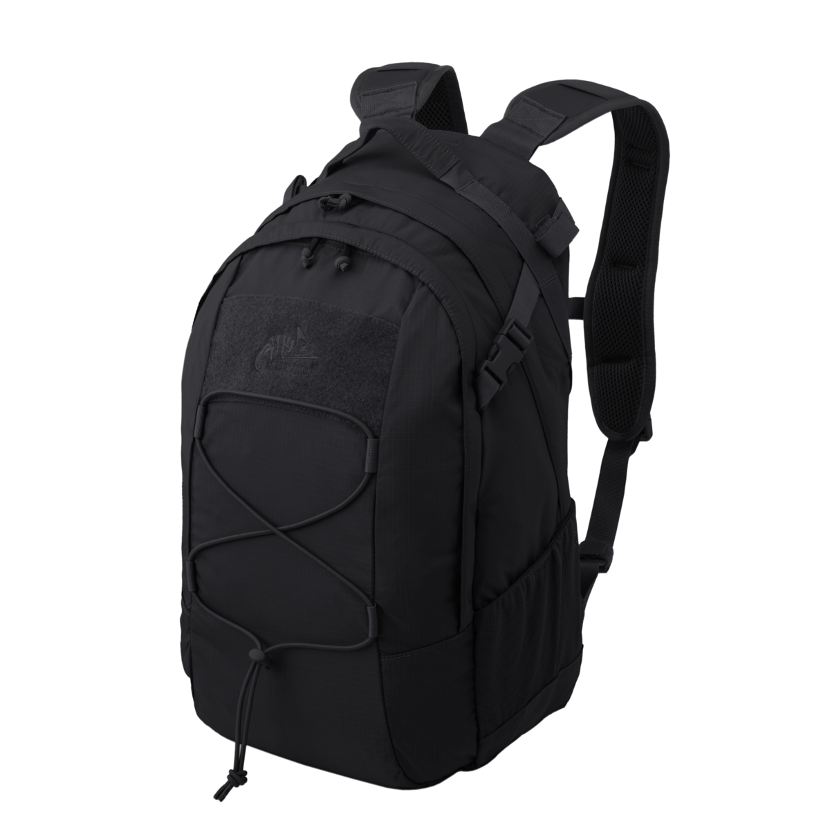 Rucsac Helikon-Tex EDC Lite ușor, compatibil Versatile Insert System