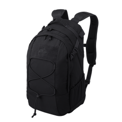 Rucsac Helikon-Tex EDC Lite ușor, compatibil Versatile Insert System