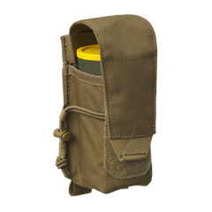 Pouch Grenade Helikon-Tex Smoke M18 Olive Green