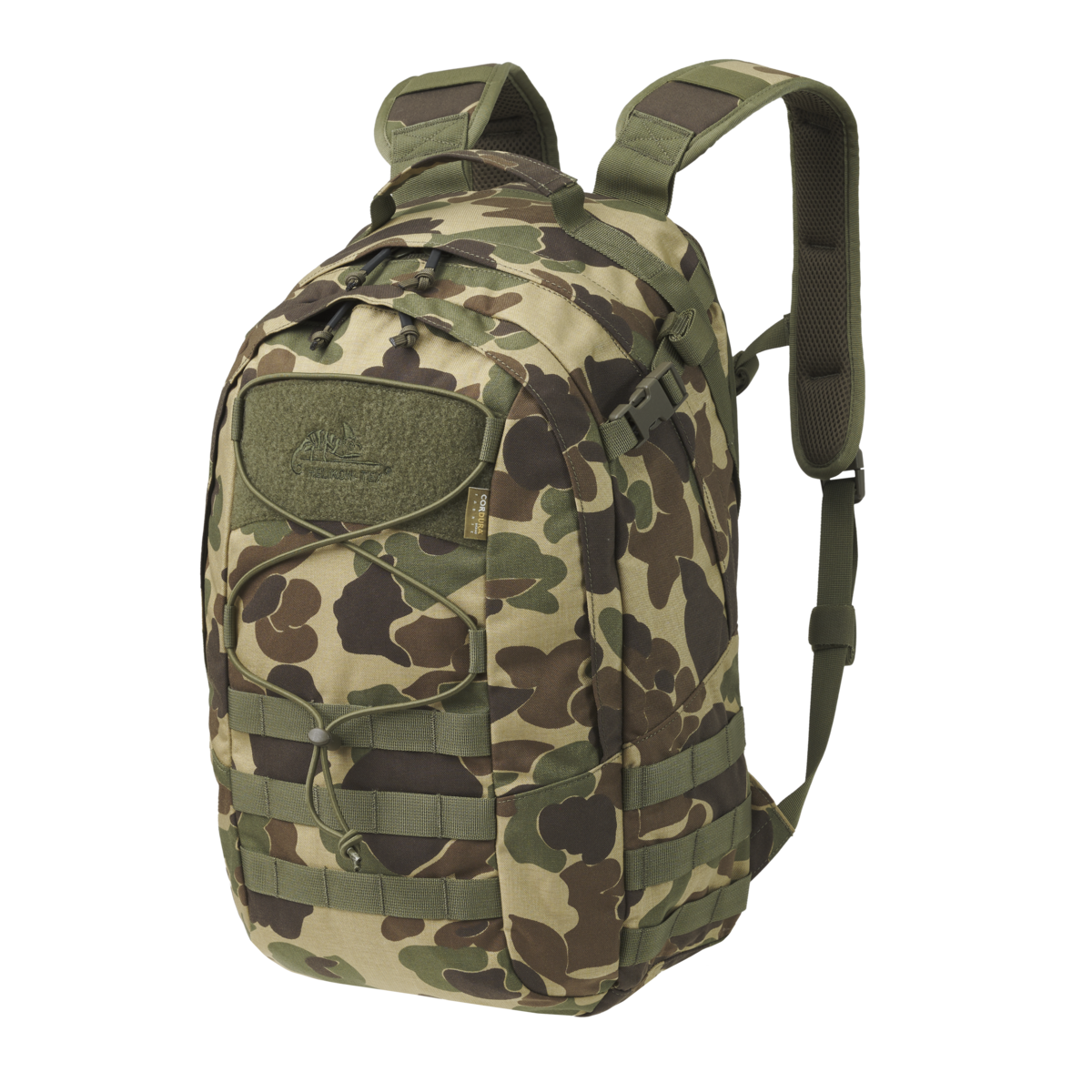 Rucsac EDC Helikon-Tex Cordura Duck Hunter