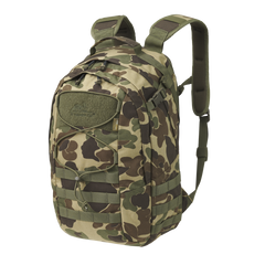 Rucsac EDC Helikon-Tex Cordura Duck Hunter