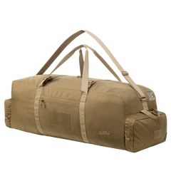 Geantă de Transport Helikon-Tex Cordura® Coyote Brown