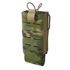 Pouch Radio Helikon-Tex Universal MOLLE/PALS MultiCam Tropic