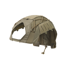 Husă Coif FAST Helikon-Tex MKII Adaptive Green