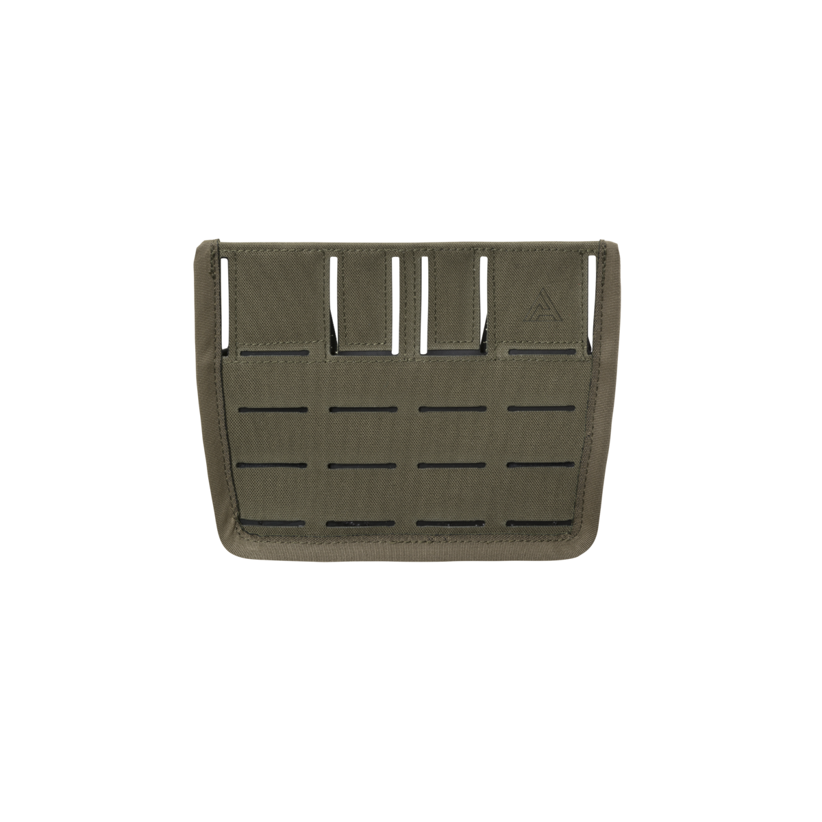 Panou Modular Șold Helikon-Tex MOSQUITO® Cordura® Ranger Green