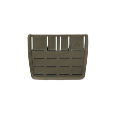 Panou Modular Șold Helikon-Tex MOSQUITO® Cordura® Ranger Green