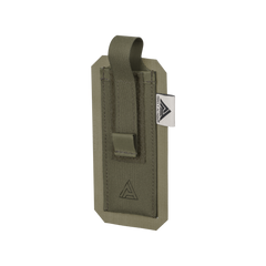 Pouch Foarfecă Medicală Helikon-Tex Ranger Green Laminat