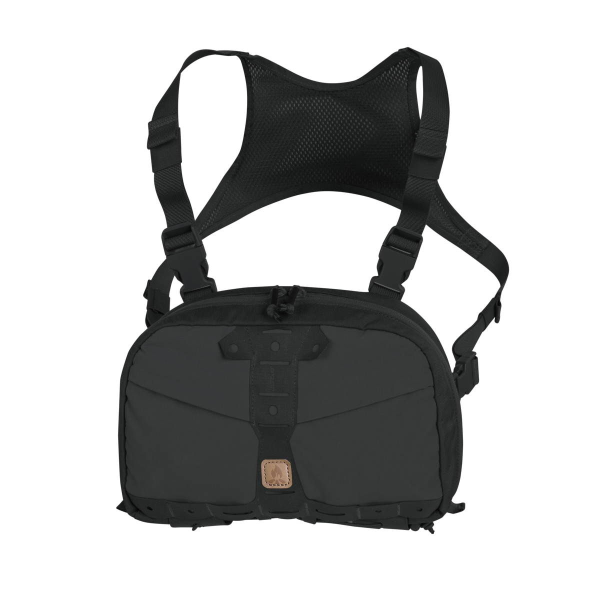 Borsetă de piept Helikon-Tex Numbat® Sistem MOLLE/PALS