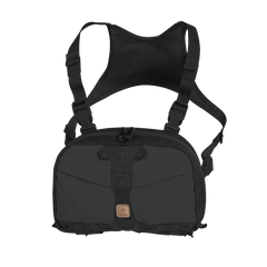 Borsetă de piept Helikon-Tex Numbat® Sistem MOLLE/PALS