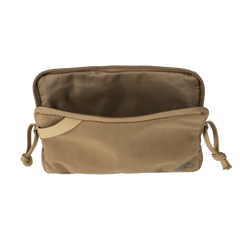Portofel Helikon-Tex TRIP Cordura Shadow Grey