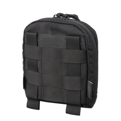 Pouch Medical Helikon-Tex SAR Medium Cordura® Negru
