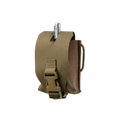 Pouch Grenadă Helikon-Tex MKIII MultiCam®