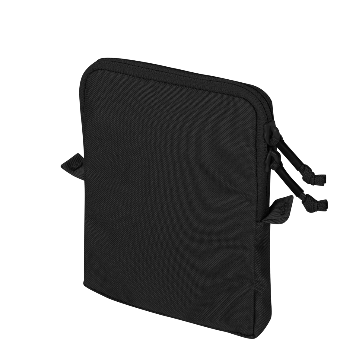 Organizator Documente Helikon-Tex Cordura Negru