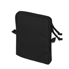 Organizator Documente Helikon-Tex Cordura Negru