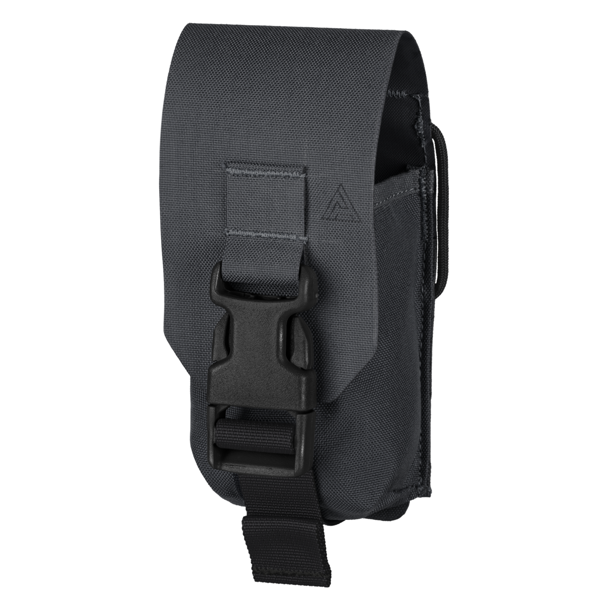 Buzunar pentru Grenadă Helikon-Tex Cordura 500D MOLLE/PALS