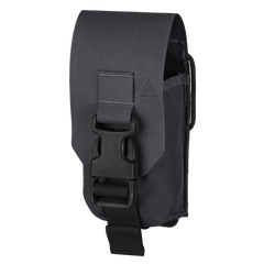 Buzunar pentru Grenadă Helikon-Tex Cordura 500D MOLLE/PALS