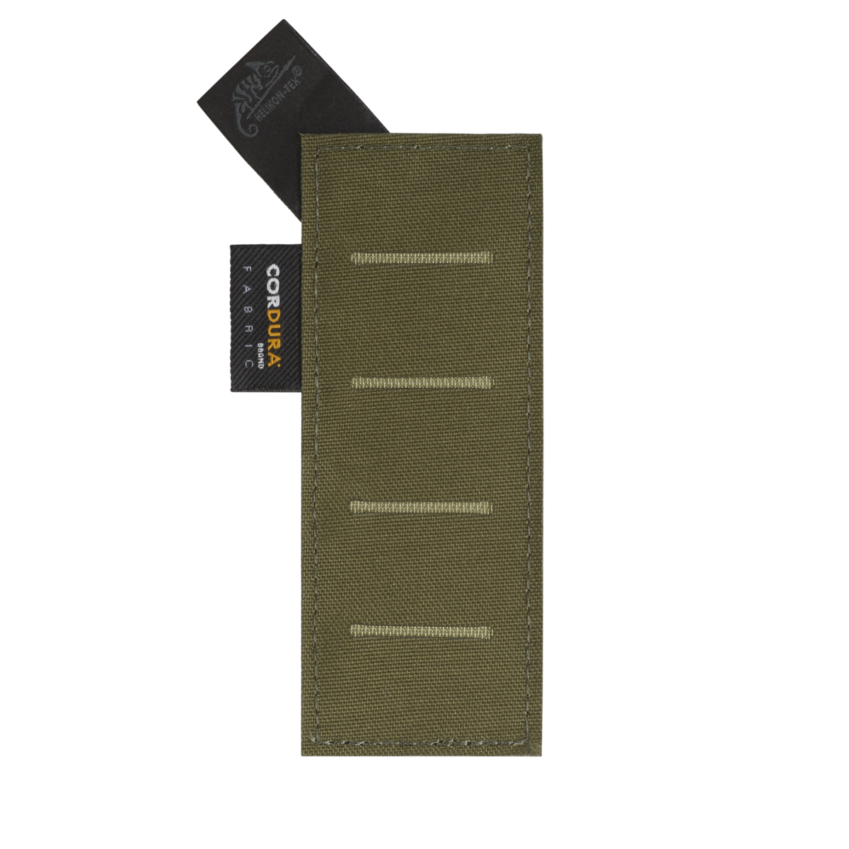 Insert Adaptor MOLLE Helikon-Tex Cordura® Olive Green