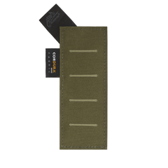Insert Adaptor MOLLE Helikon-Tex Cordura® Olive Green
