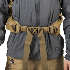 Rucsac Helikon-Tex Summit 42L Modular