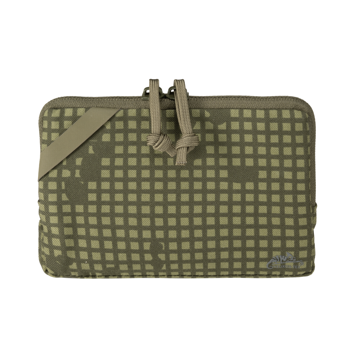 Portofel Helikon-Tex TRIP Cordura Desert Night Camo