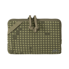Portofel Helikon-Tex TRIP Cordura Desert Night Camo