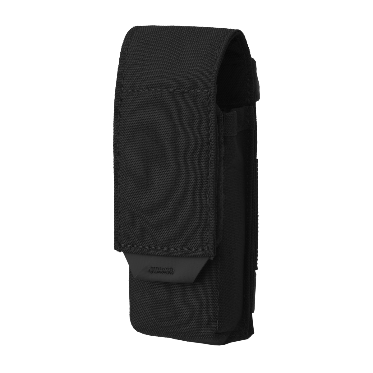 Pouch Tornichet Helikon-Tex Compact, Sistem MOLLE/PALS