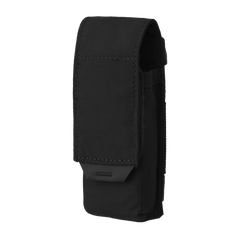 Pouch Tornichet Helikon-Tex Compact, Sistem MOLLE/PALS