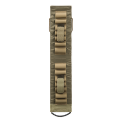 Port-Cartușe Shotgun Helikon-Tex Cordura® 500D Ranger Green
