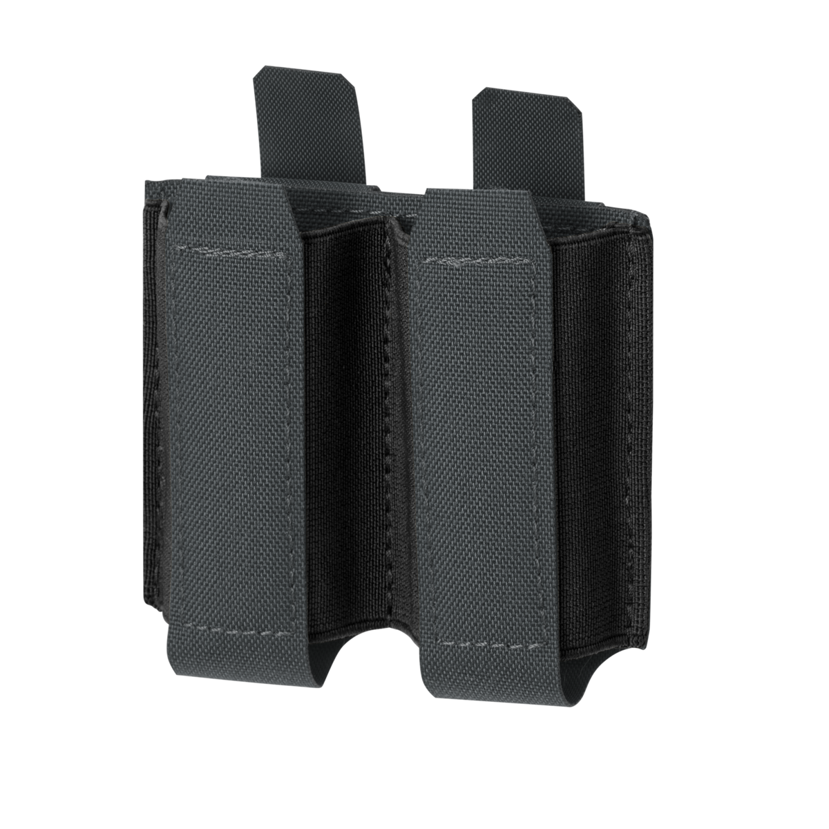 Pouch Magazine Pistol Helikon-Tex LOW PROFILE Cordura® Shadow Grey